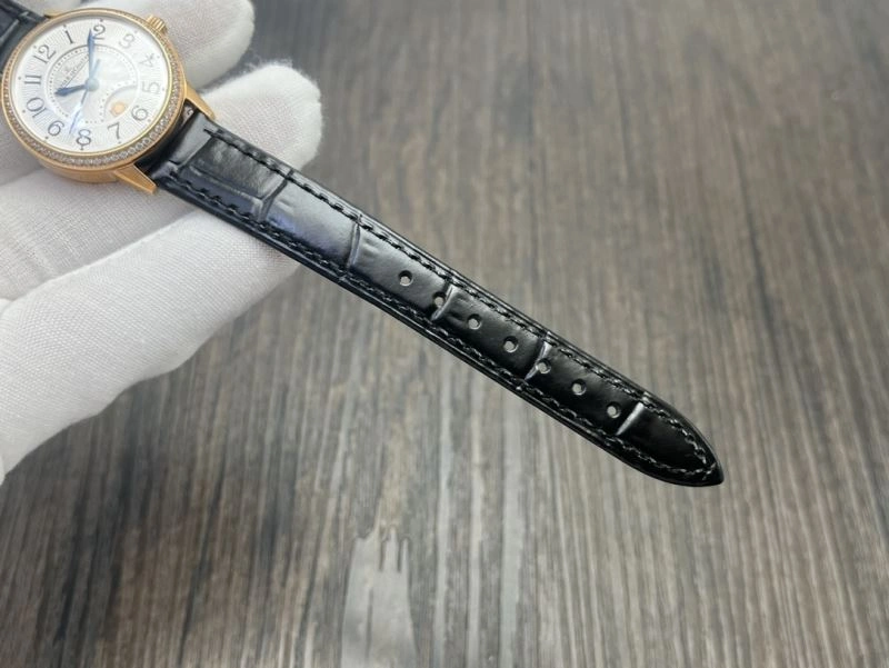 WellDesigned JAEGER-LECOULTRE Watches 185852