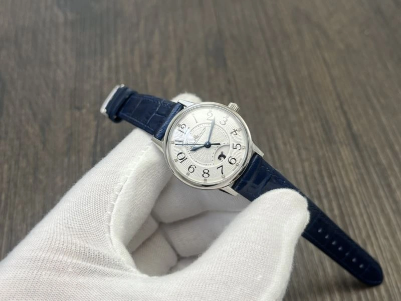 JAEGER-LECOULTRE Watches Reliable 185850