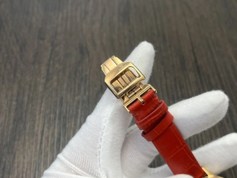 JAEGER-LECOULTRE Watches Versatile 185851