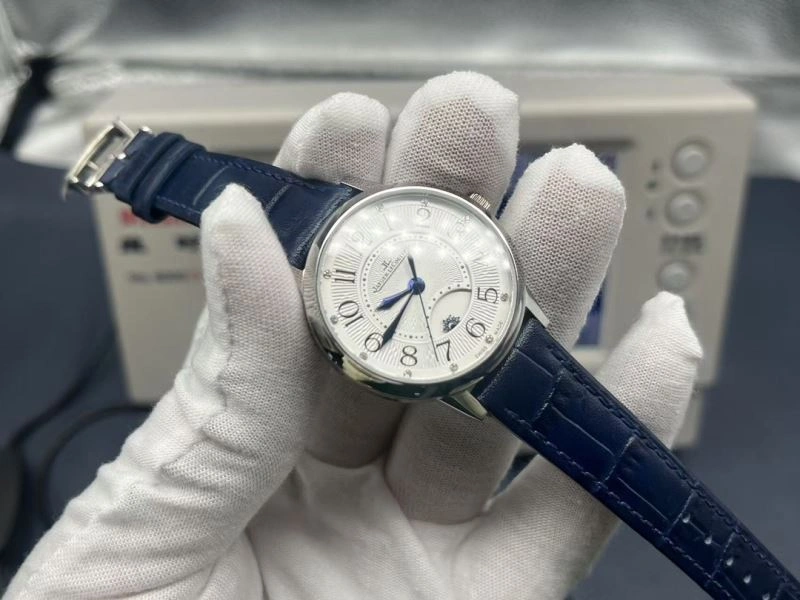 JAEGER-LECOULTRE Watches Sporty 185849