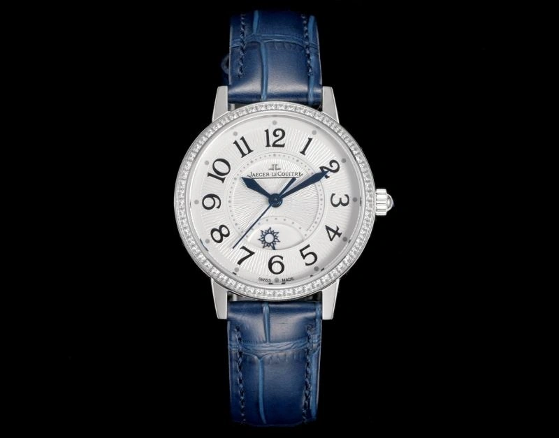 Neat JAEGER-LECOULTRE Watches 185848