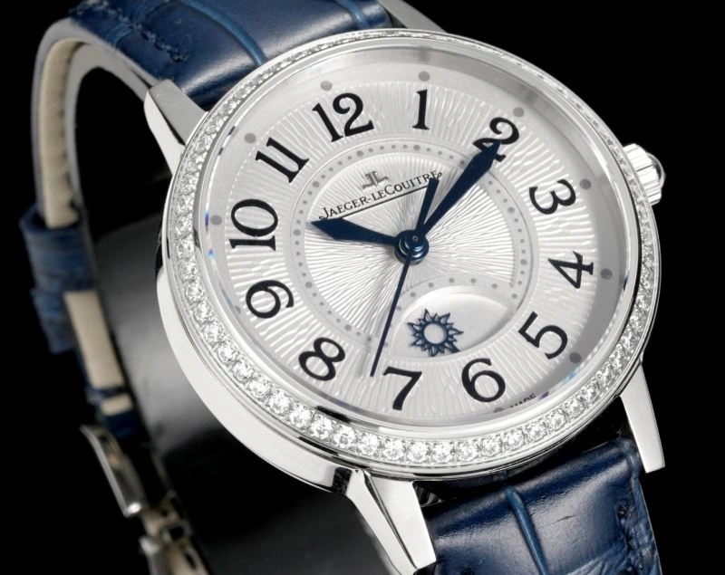 Neat JAEGER-LECOULTRE Watches 185848