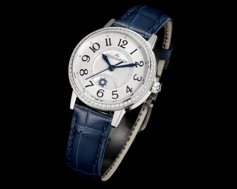 Neat JAEGER-LECOULTRE Watches 185848