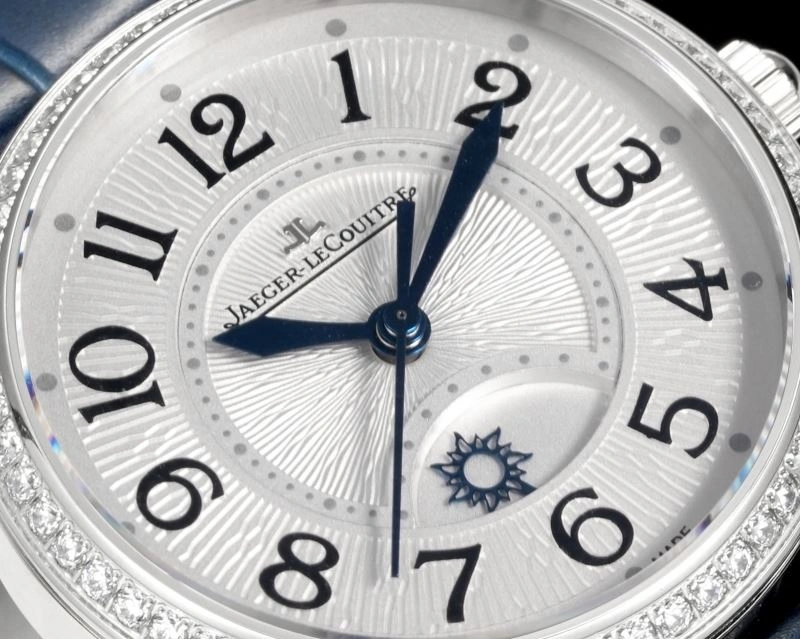 Neat JAEGER-LECOULTRE Watches 185848