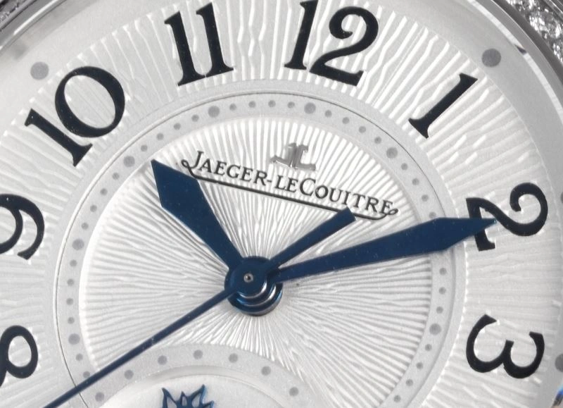 Neat JAEGER-LECOULTRE Watches 185848