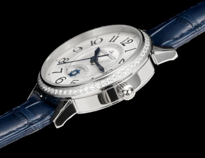 Neat JAEGER-LECOULTRE Watches 185848