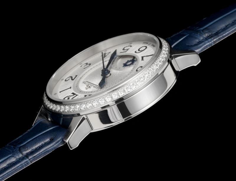 Neat JAEGER-LECOULTRE Watches 185848