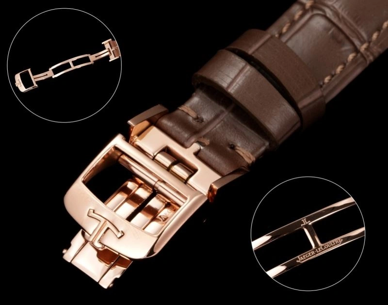 AllSeason JAEGER-LECOULTRE Watches 185846