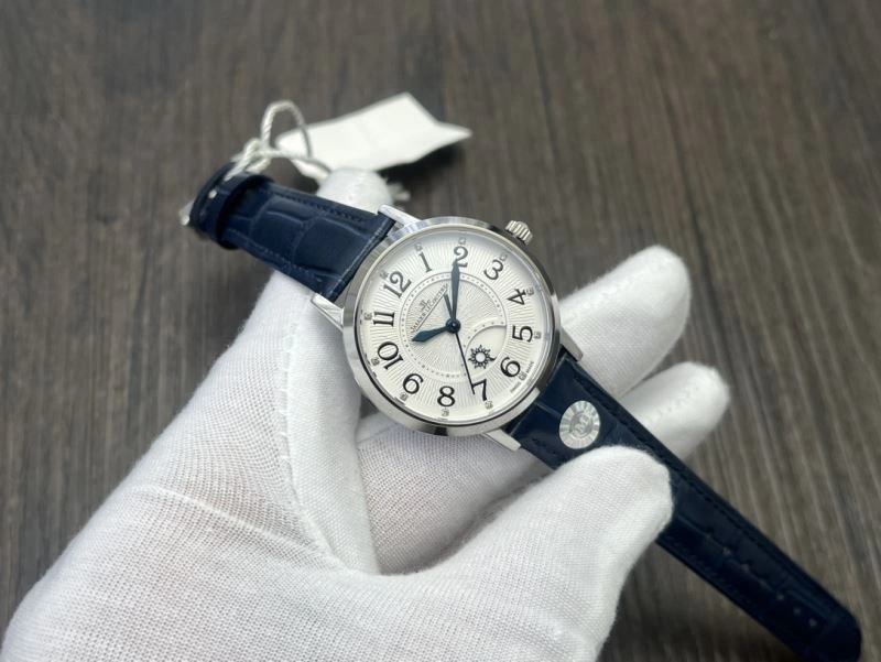 JAEGER-LECOULTRE Watches ModernLook 185844