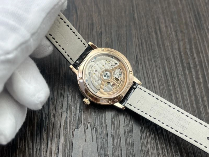 Popular JAEGER-LECOULTRE Watches 185842