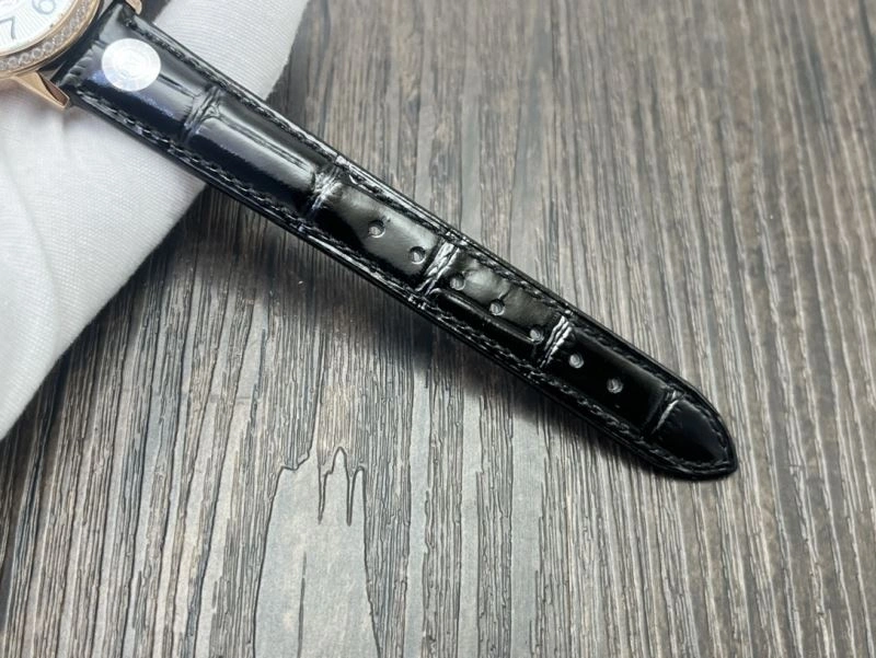 Popular JAEGER-LECOULTRE Watches 185842