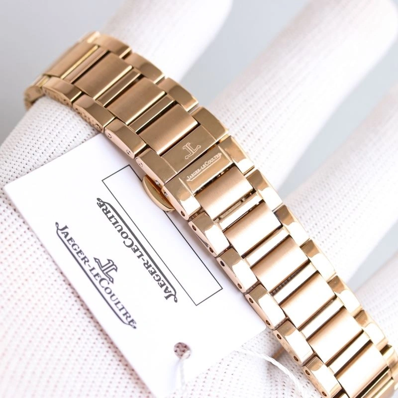 JAEGER-LECOULTRE Watches Sleek 185838