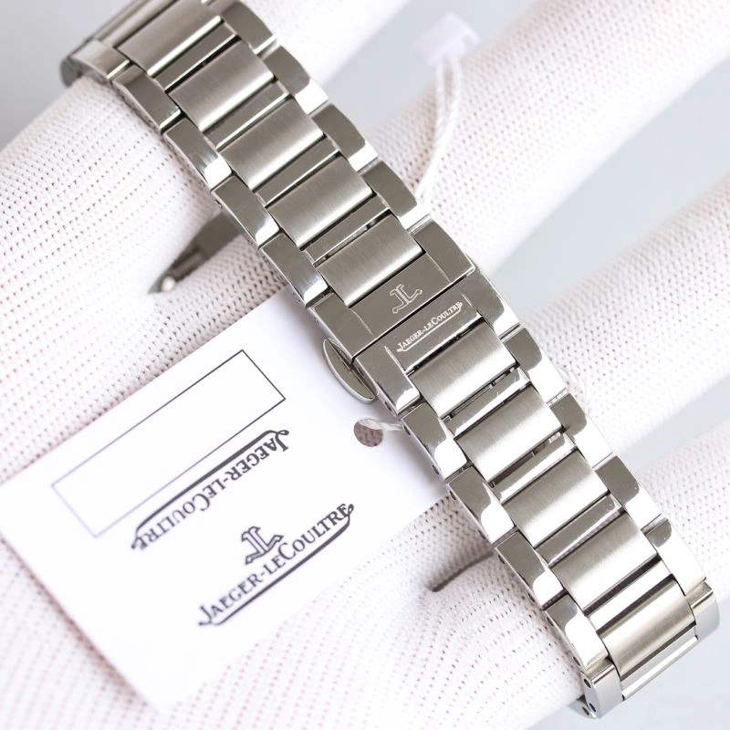Elegant JAEGER-LECOULTRE Watches 185836