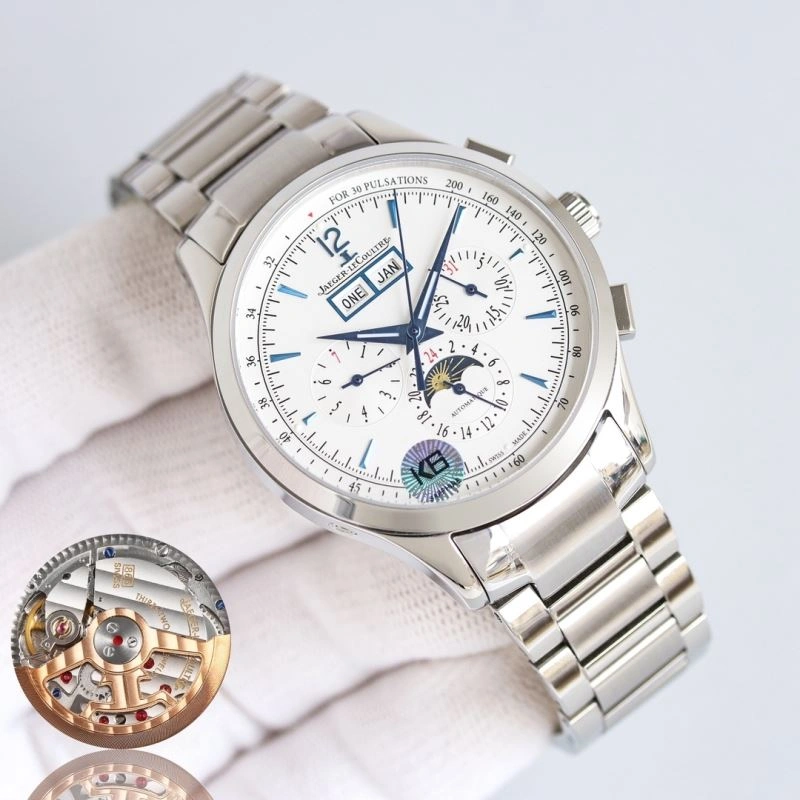 OnTrend JAEGER-LECOULTRE Watches 185832