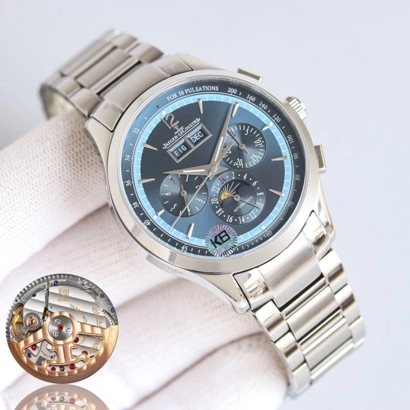 OnTrend JAEGER-LECOULTRE Watches 185832