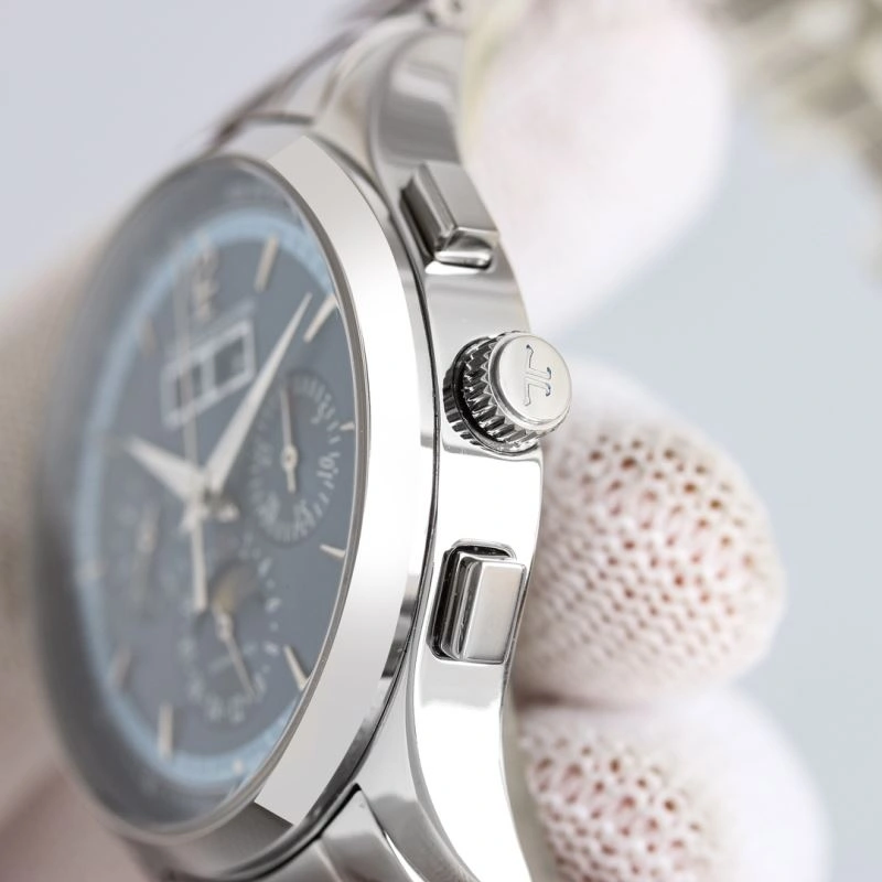 OnTrend JAEGER-LECOULTRE Watches 185832