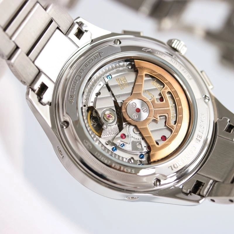 OnTrend JAEGER-LECOULTRE Watches 185832