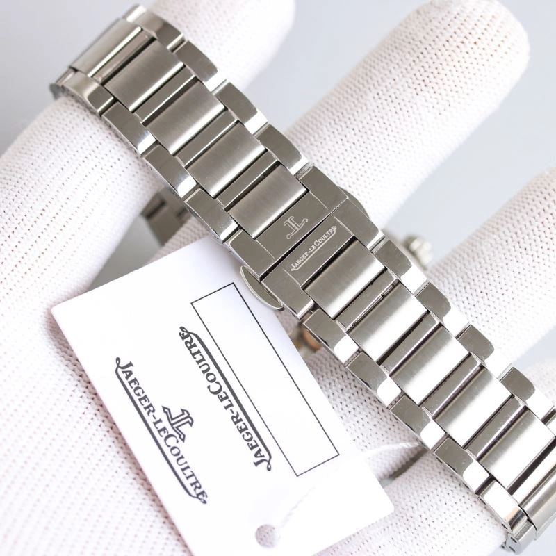 OnTrend JAEGER-LECOULTRE Watches 185832