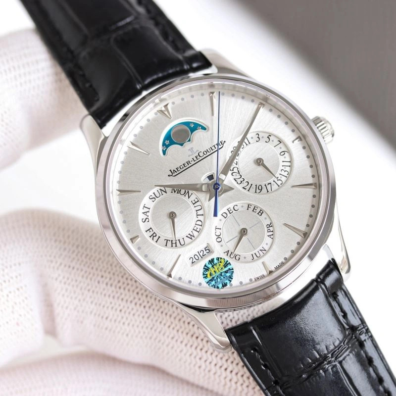 JAEGER-LECOULTRE Watches SportInspired 185839
