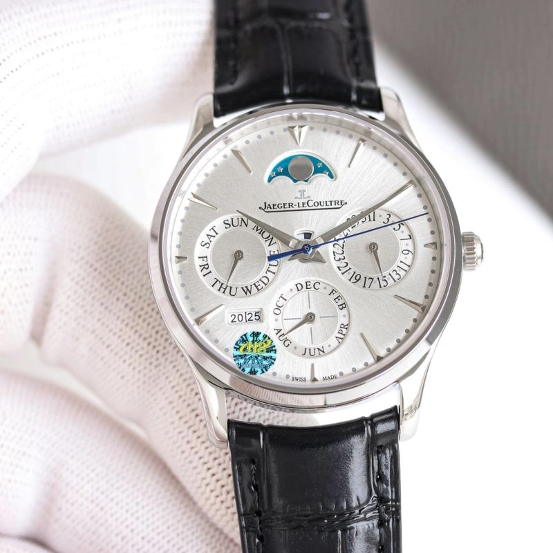 JAEGER-LECOULTRE Watches SportInspired 185839