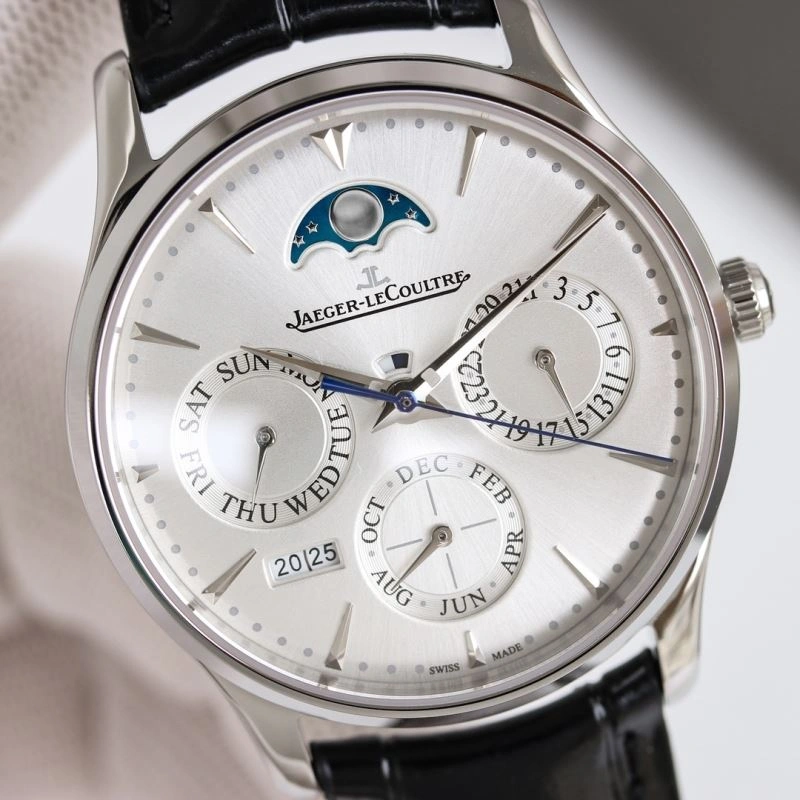 JAEGER-LECOULTRE Watches SportInspired 185839