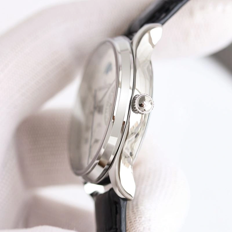 JAEGER-LECOULTRE Watches SportInspired 185839