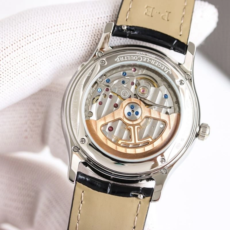 JAEGER-LECOULTRE Watches SportInspired 185839