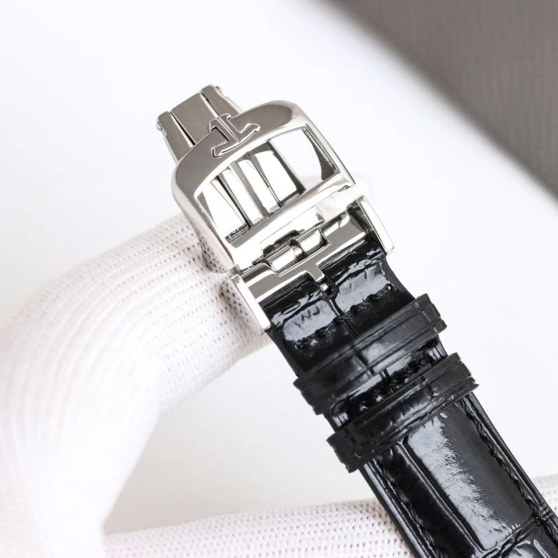JAEGER-LECOULTRE Watches SportInspired 185839