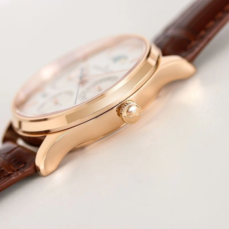 Attractive JAEGER-LECOULTRE Watches 185835