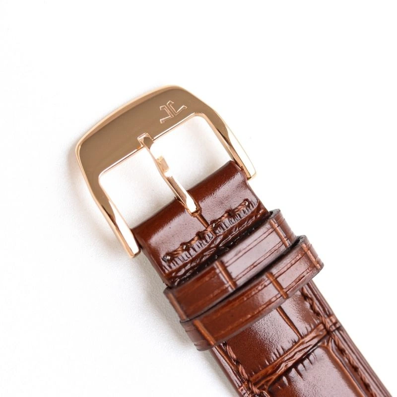Attractive JAEGER-LECOULTRE Watches 185835