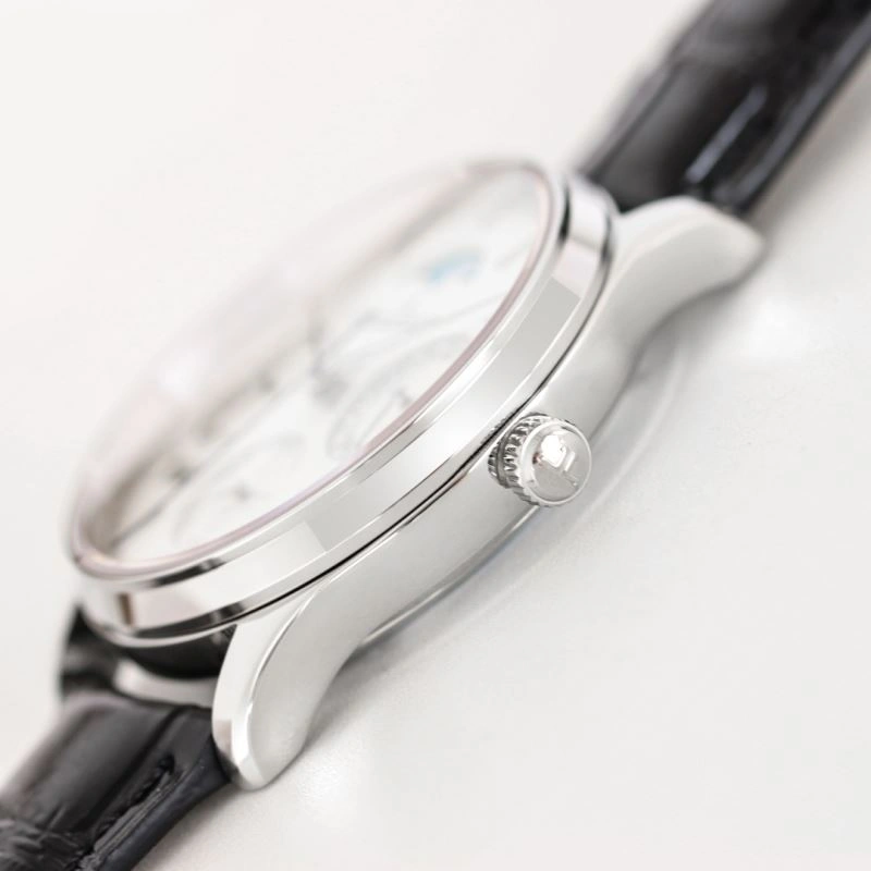 JAEGER-LECOULTRE Watches Thermal 185826