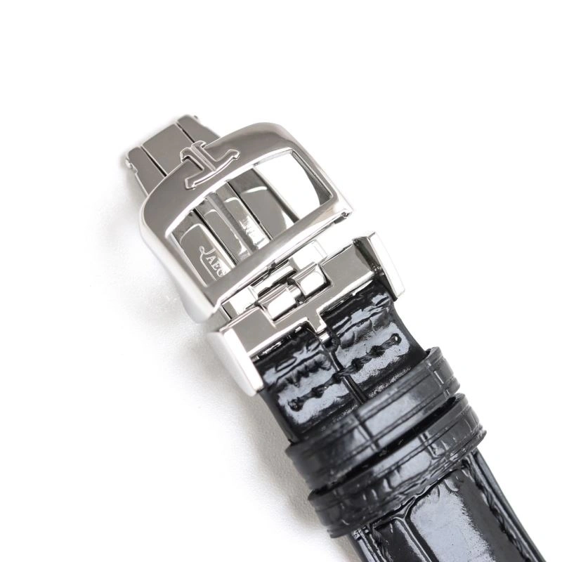 JAEGER-LECOULTRE Watches Thermal 185826