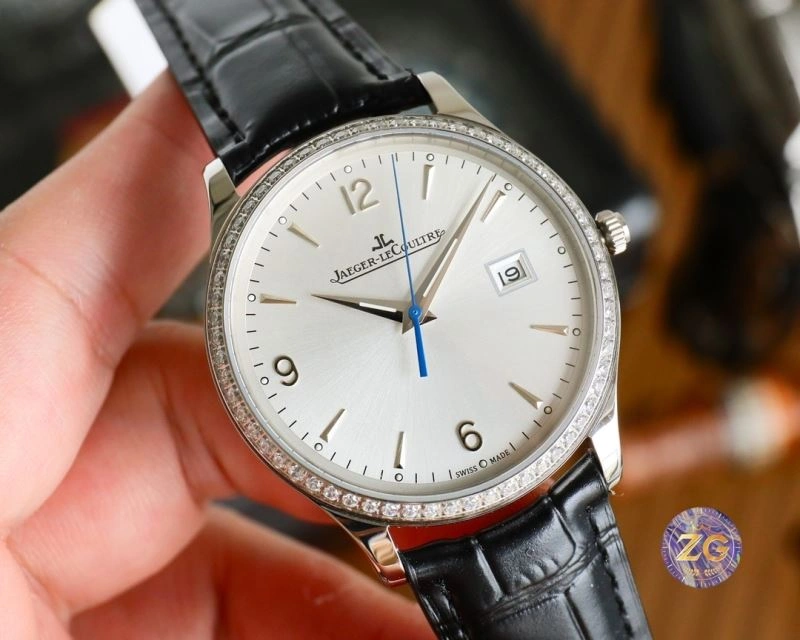 AllSeason JAEGER-LECOULTRE Watches 185827