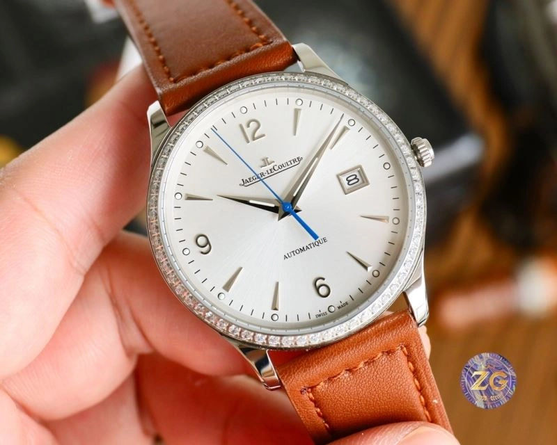 AllSeason JAEGER-LECOULTRE Watches 185827