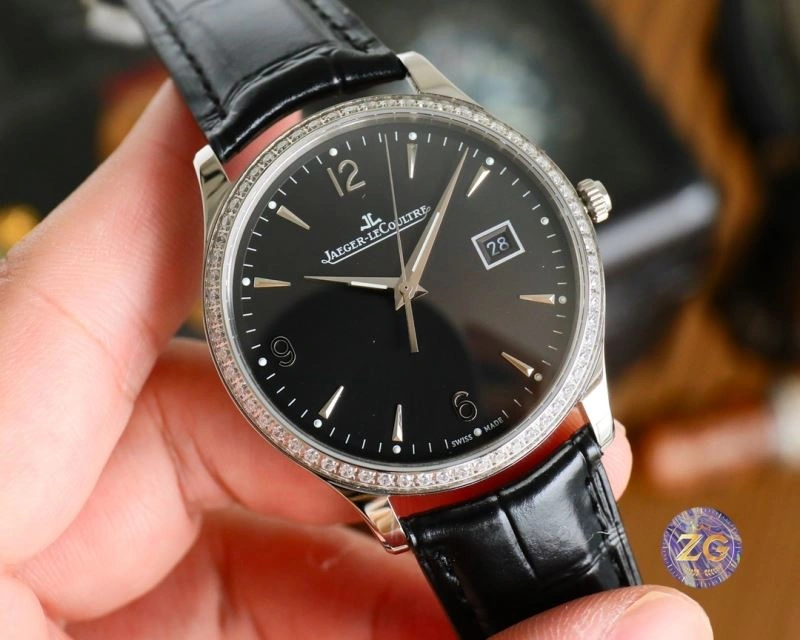 AllSeason JAEGER-LECOULTRE Watches 185827