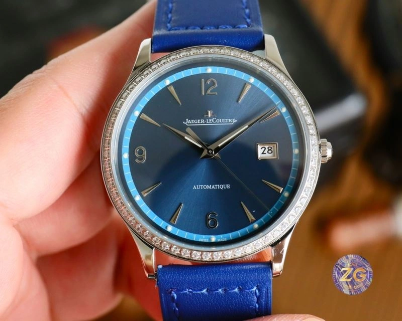 AllSeason JAEGER-LECOULTRE Watches 185827