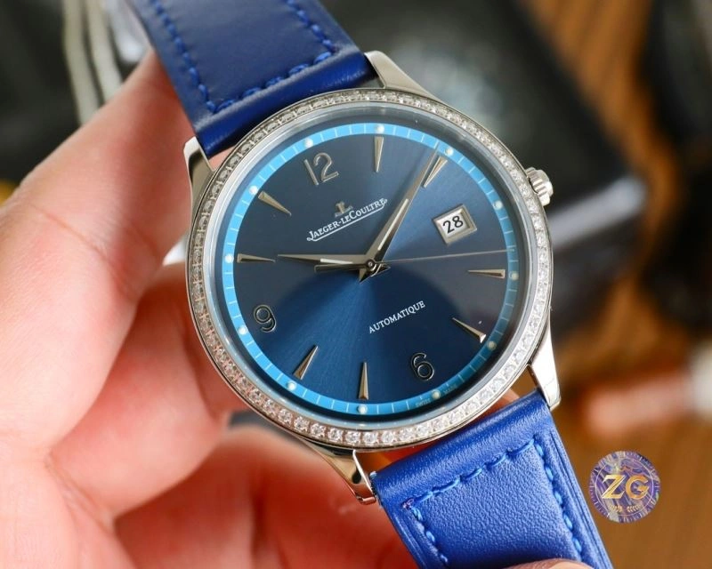 AllSeason JAEGER-LECOULTRE Watches 185827