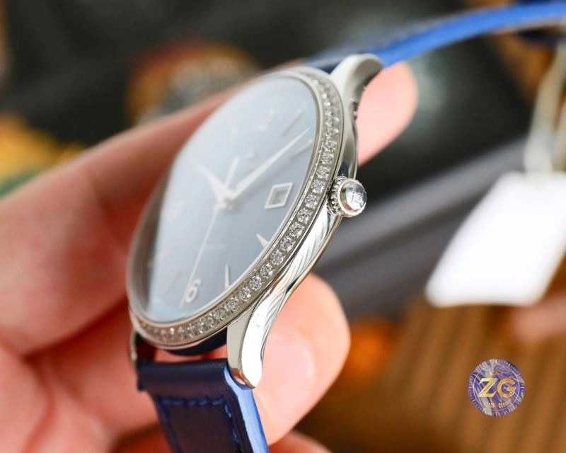 AllSeason JAEGER-LECOULTRE Watches 185827