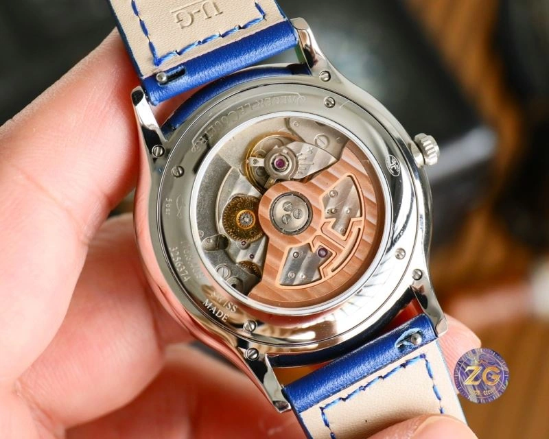 AllSeason JAEGER-LECOULTRE Watches 185827