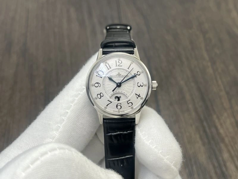 QuickDry JAEGER-LECOULTRE Watches 185823
