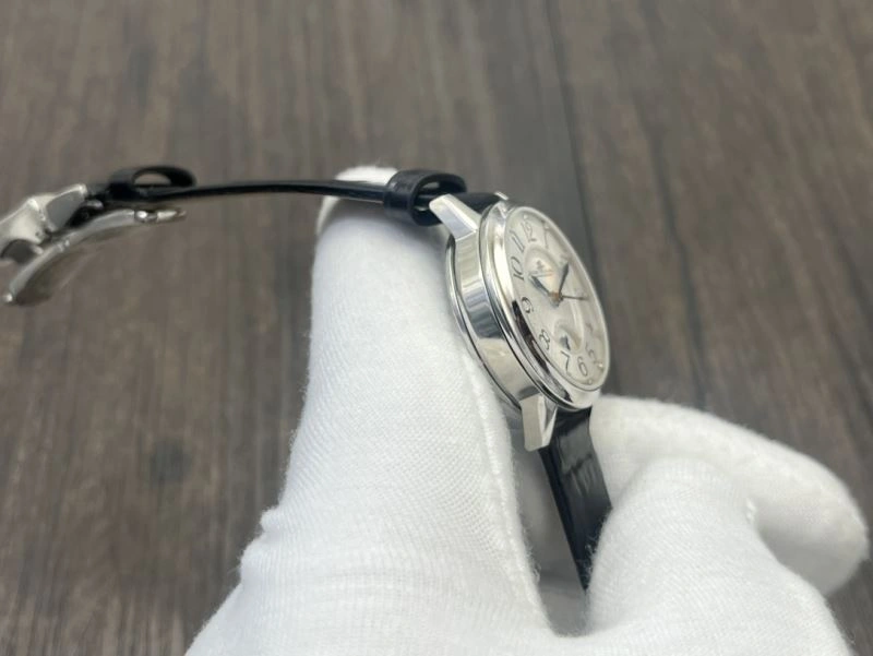 QuickDry JAEGER-LECOULTRE Watches 185823