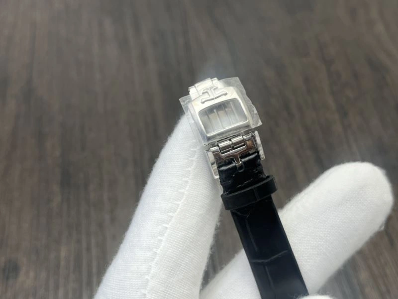 QuickDry JAEGER-LECOULTRE Watches 185823