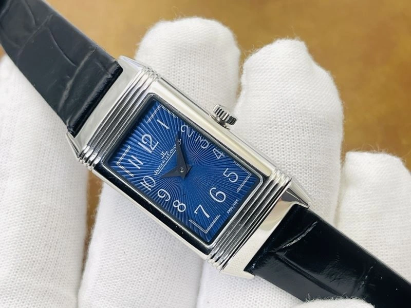JAEGER-LECOULTRE Watches MoistureWicking 185825
