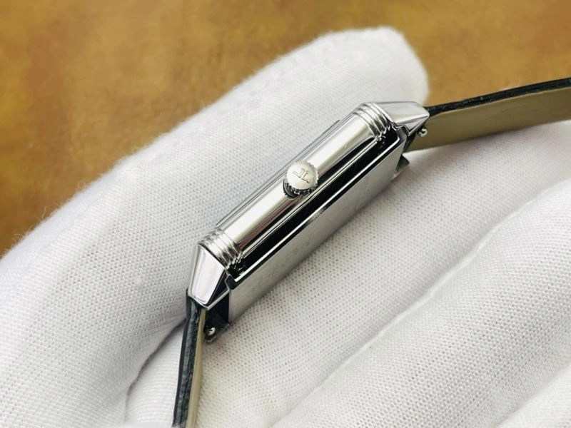 JAEGER-LECOULTRE Watches MoistureWicking 185825