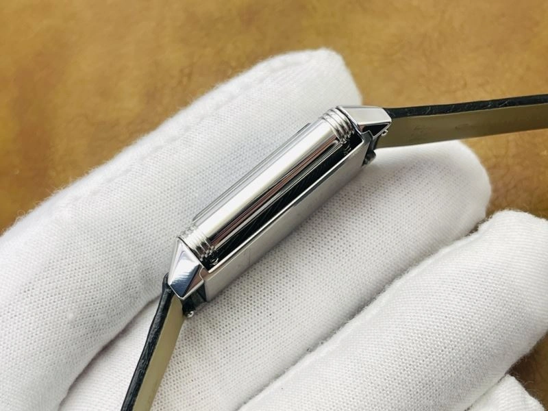 JAEGER-LECOULTRE Watches MoistureWicking 185825