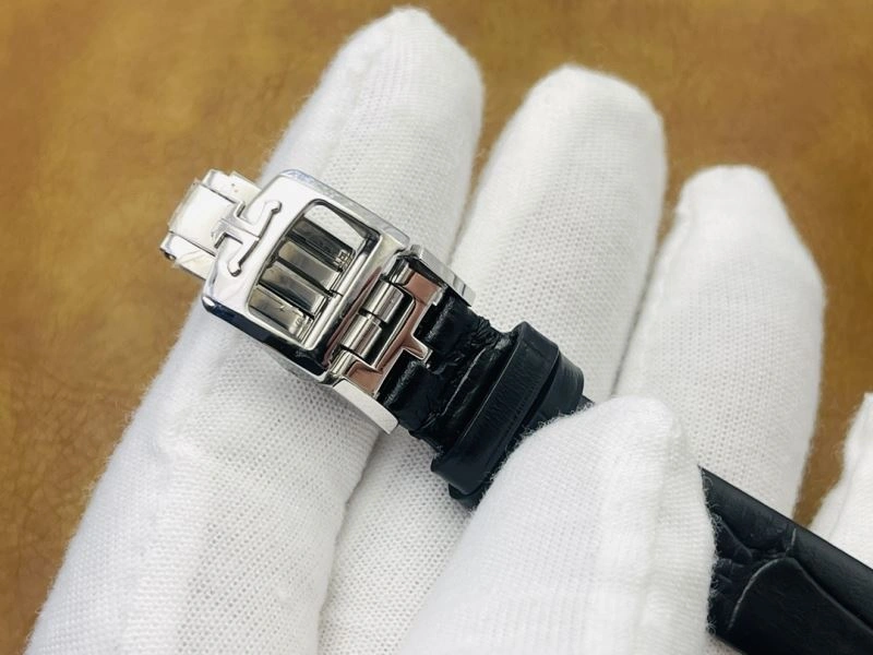 JAEGER-LECOULTRE Watches MoistureWicking 185825