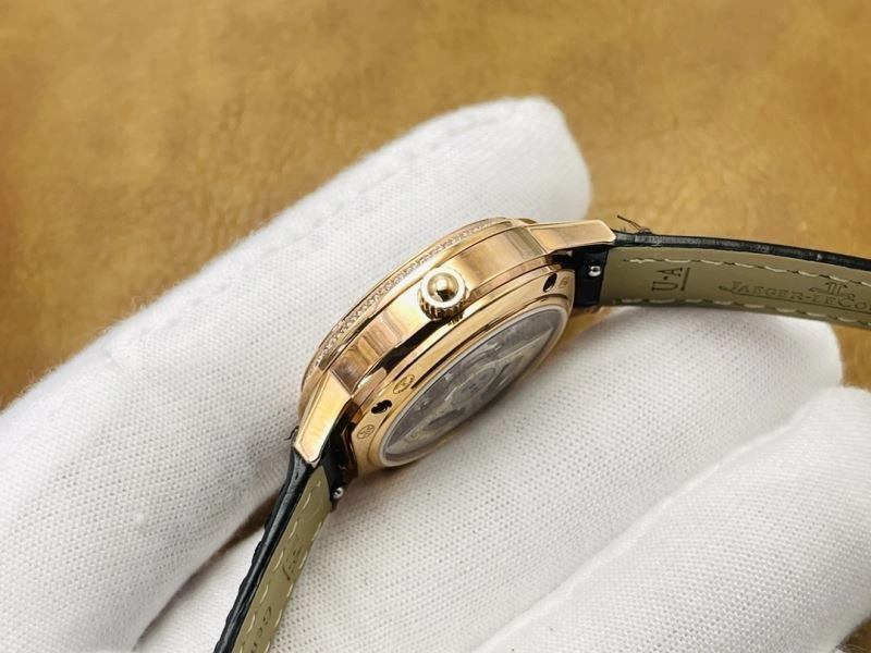 Premium JAEGER-LECOULTRE Watches 185824