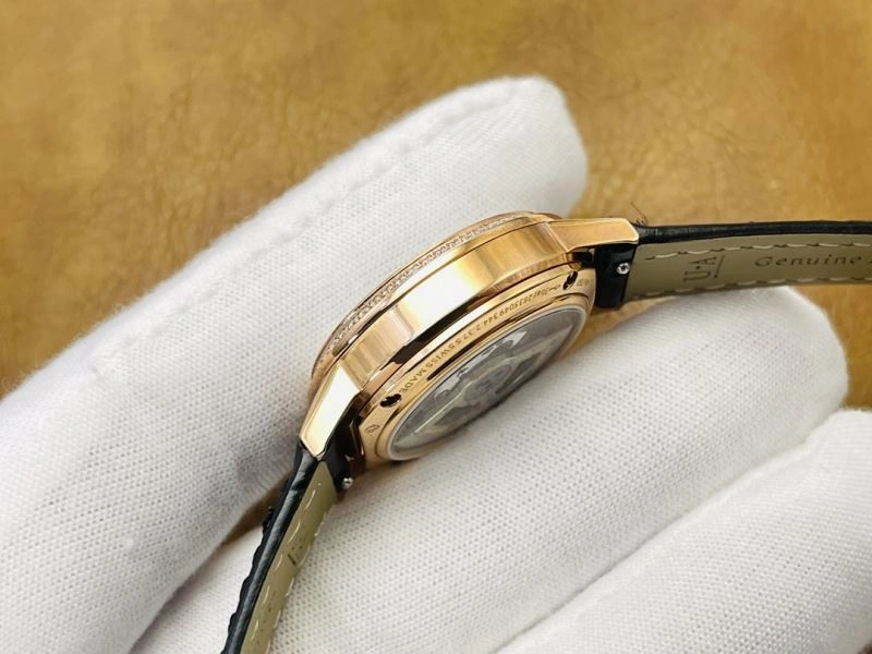 Premium JAEGER-LECOULTRE Watches 185824