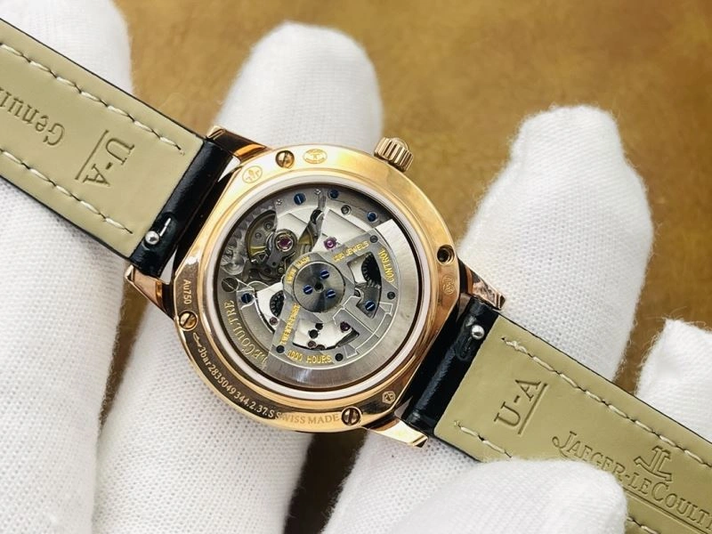 Premium JAEGER-LECOULTRE Watches 185824