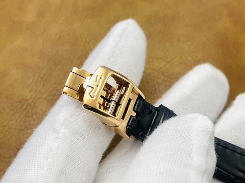 Premium JAEGER-LECOULTRE Watches 185824